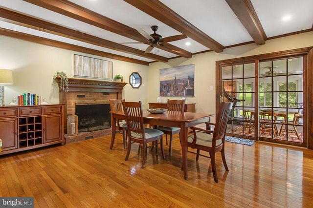 1545 VALLEY RD, Lancaster, PA 17603
