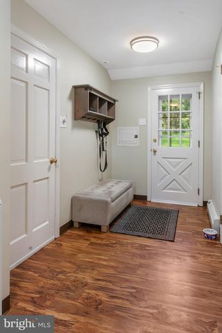 1545 VALLEY RD, Lancaster, PA 17603