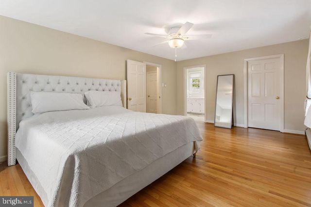1545 VALLEY RD, Lancaster, PA 17603