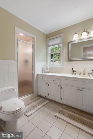 1545 VALLEY RD, Lancaster, PA 17603