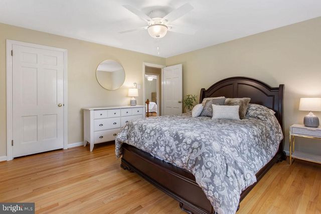 1545 VALLEY RD, Lancaster, PA 17603