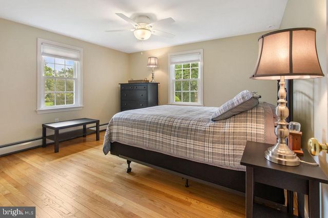 1545 VALLEY RD, Lancaster, PA 17603
