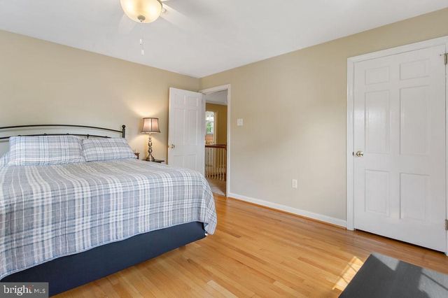 1545 VALLEY RD, Lancaster, PA 17603