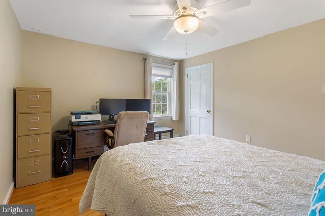 1545 VALLEY RD, Lancaster, PA 17603