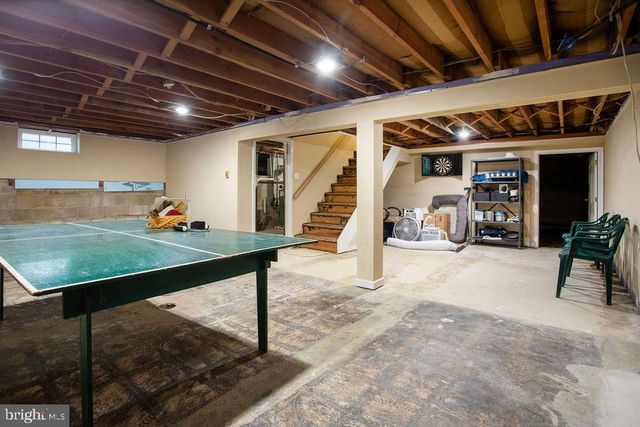 1545 VALLEY RD, Lancaster, PA 17603