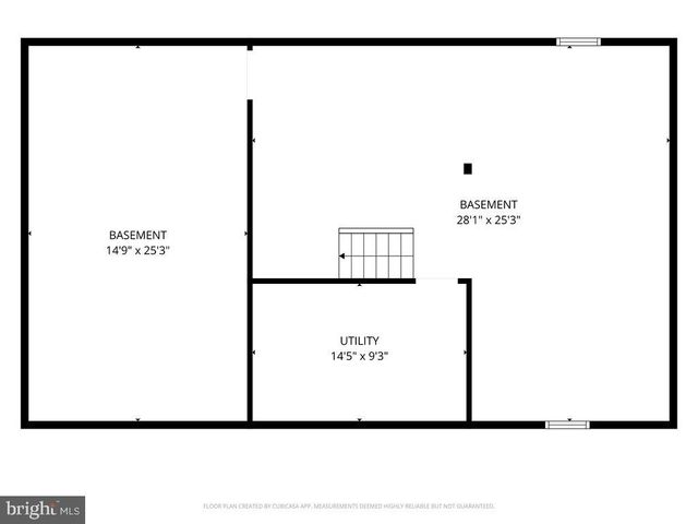 1545 VALLEY RD, Lancaster, PA 17603