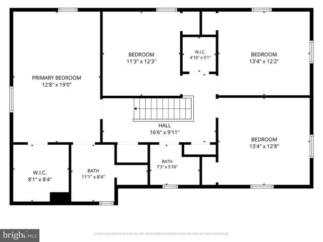 1545 VALLEY RD, Lancaster, PA 17603