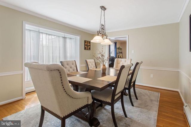 1545 VALLEY RD, Lancaster, PA 17603
