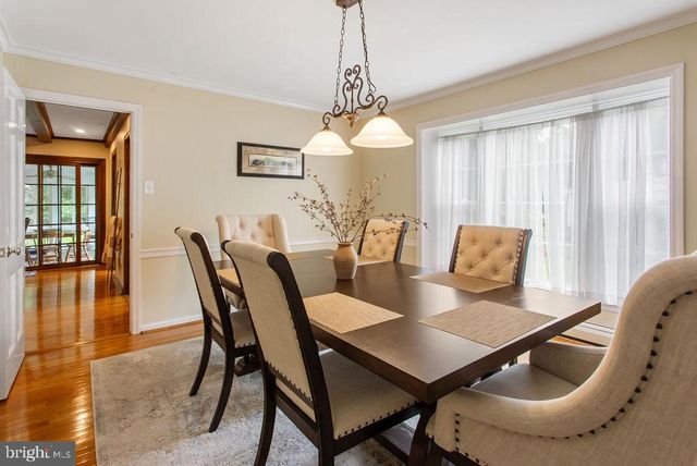 1545 VALLEY RD, Lancaster, PA 17603