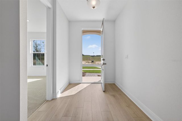 748 SUNSHOWER DRIVE, Lady Lake, FL 32159