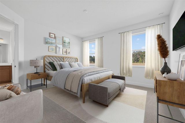 748 SUNSHOWER DRIVE, Lady Lake, FL 32159