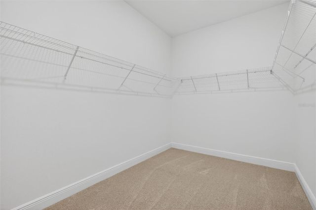 748 SUNSHOWER DRIVE, Lady Lake, FL 32159