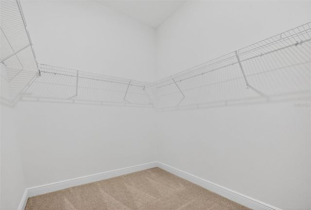 748 SUNSHOWER DRIVE, Lady Lake, FL 32159