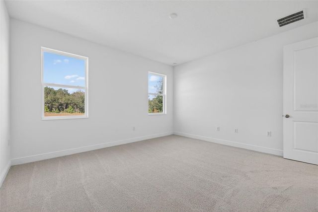 748 SUNSHOWER DRIVE, Lady Lake, FL 32159