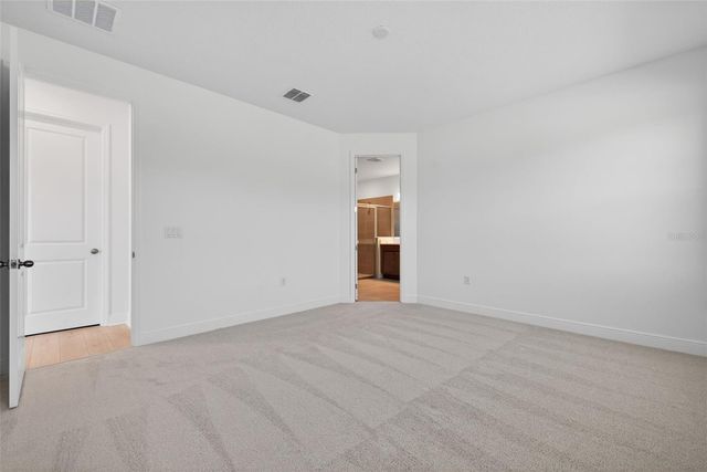 748 SUNSHOWER DRIVE, Lady Lake, FL 32159