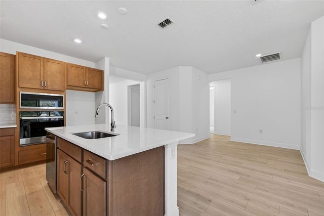 748 SUNSHOWER DRIVE, Lady Lake, FL 32159