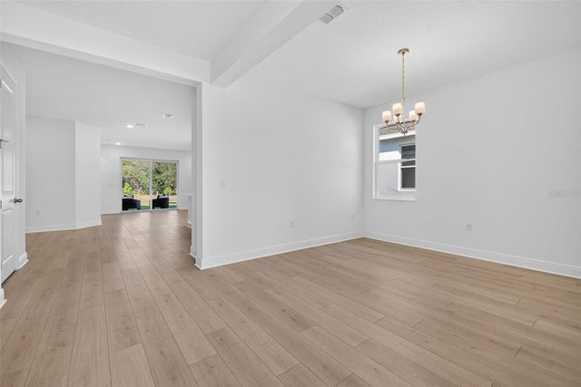 748 SUNSHOWER DRIVE, Lady Lake, FL 32159