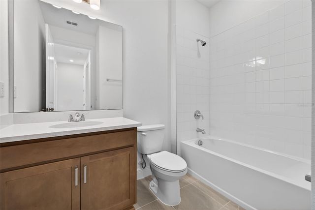 748 SUNSHOWER DRIVE, Lady Lake, FL 32159