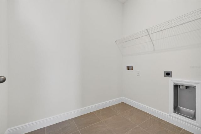 748 SUNSHOWER DRIVE, Lady Lake, FL 32159