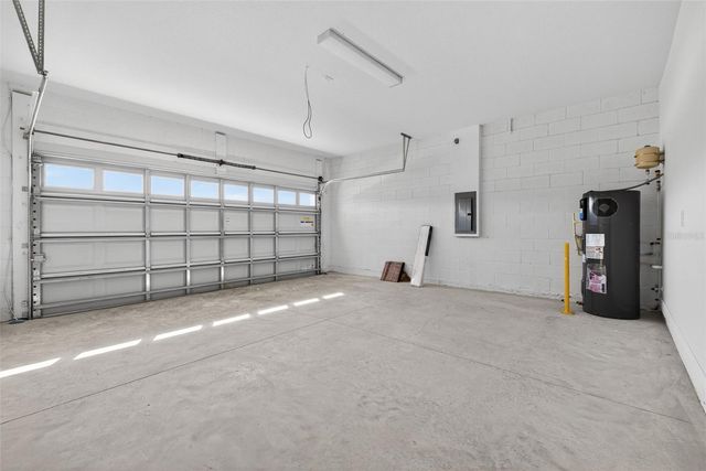 748 SUNSHOWER DRIVE, Lady Lake, FL 32159