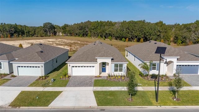 748 SUNSHOWER DRIVE, Lady Lake, FL 32159