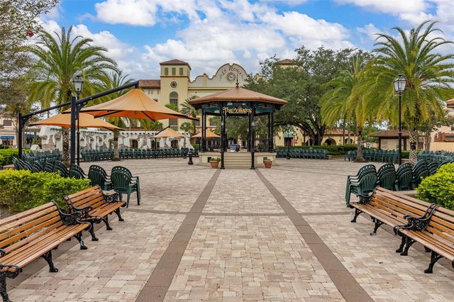 748 SUNSHOWER DRIVE, Lady Lake, FL 32159