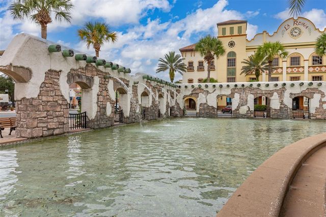 748 SUNSHOWER DRIVE, Lady Lake, FL 32159