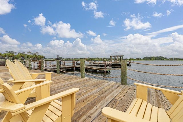 748 SUNSHOWER DRIVE, Lady Lake, FL 32159