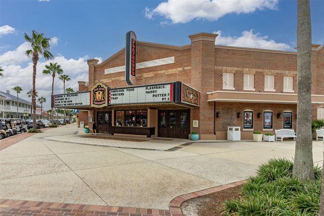 748 SUNSHOWER DRIVE, Lady Lake, FL 32159