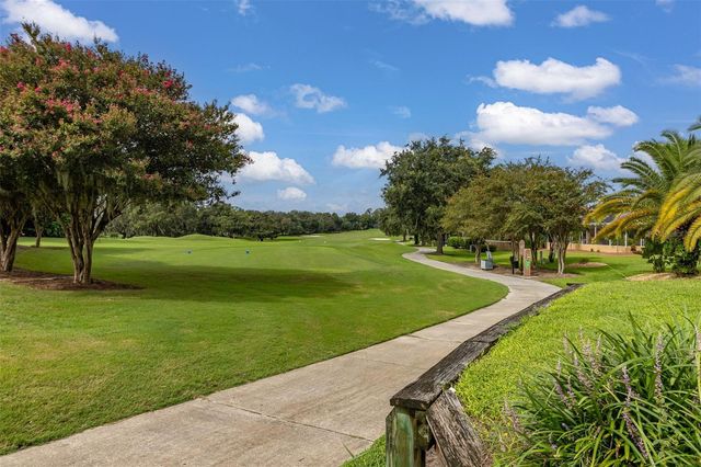 748 SUNSHOWER DRIVE, Lady Lake, FL 32159