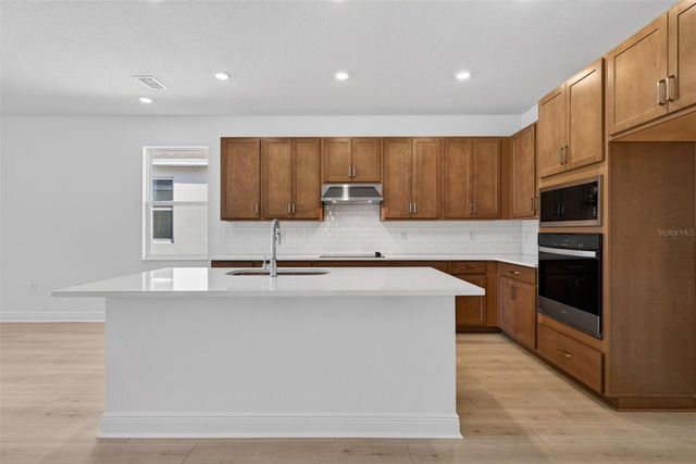 748 SUNSHOWER DRIVE, Lady Lake, FL 32159