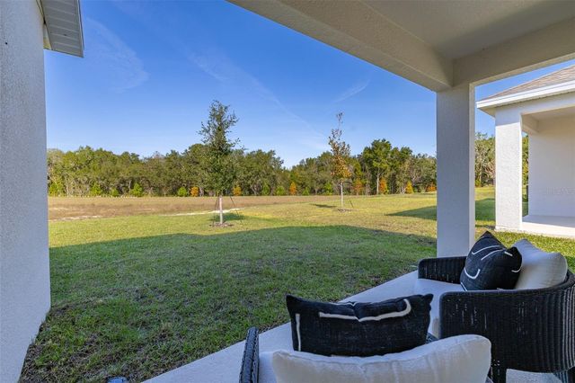 748 SUNSHOWER DRIVE, Lady Lake, FL 32159