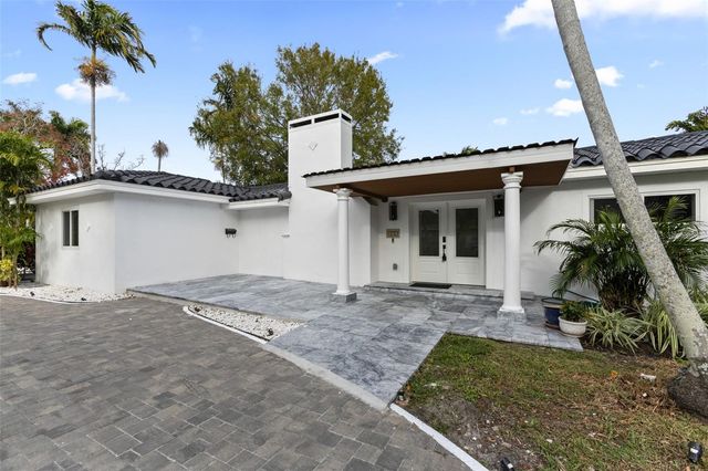 131 TOLEDO WAY NE, St Petersburg, FL 33704