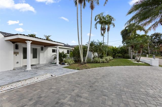 131 TOLEDO WAY NE, St Petersburg, FL 33704