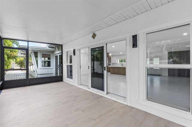 131 TOLEDO WAY NE, St Petersburg, FL 33704