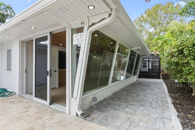 131 TOLEDO WAY NE, St Petersburg, FL 33704