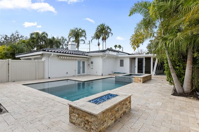 131 TOLEDO WAY NE, St Petersburg, FL 33704