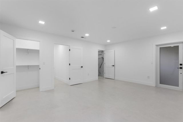 131 TOLEDO WAY NE, St Petersburg, FL 33704