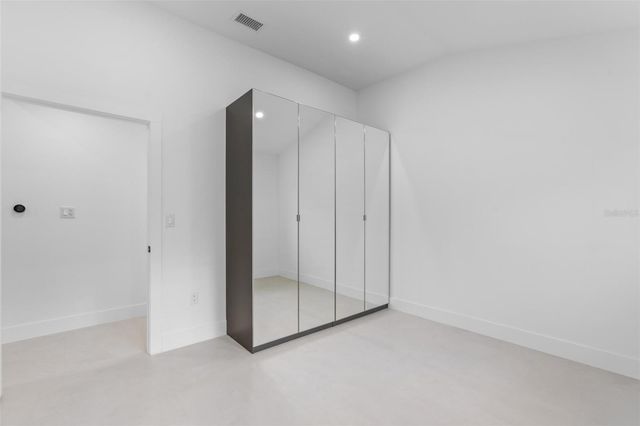 131 TOLEDO WAY NE, St Petersburg, FL 33704