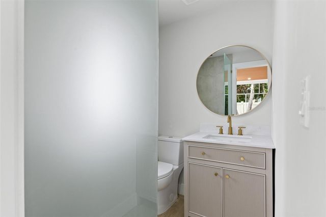 131 TOLEDO WAY NE, St Petersburg, FL 33704