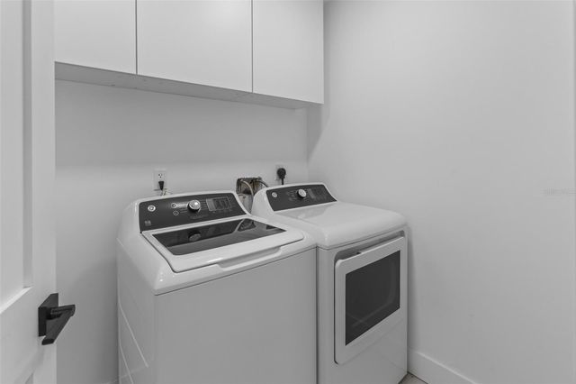 131 TOLEDO WAY NE, St Petersburg, FL 33704