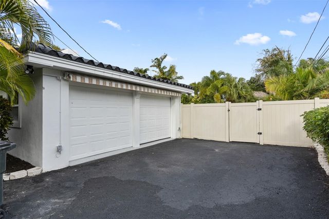 131 TOLEDO WAY NE, St Petersburg, FL 33704