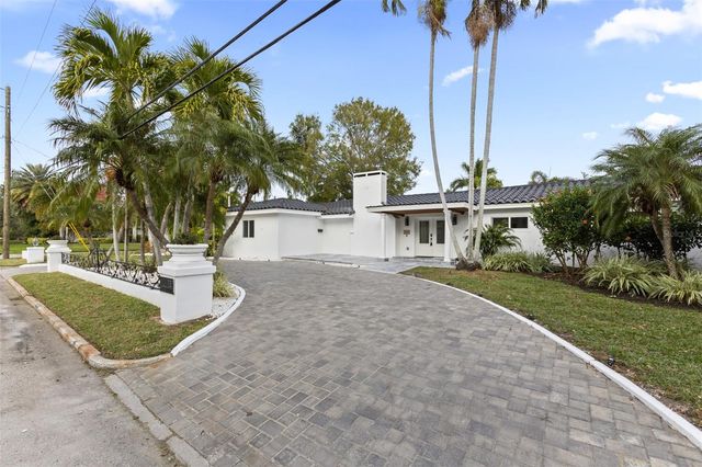 131 TOLEDO WAY NE, St Petersburg, FL 33704