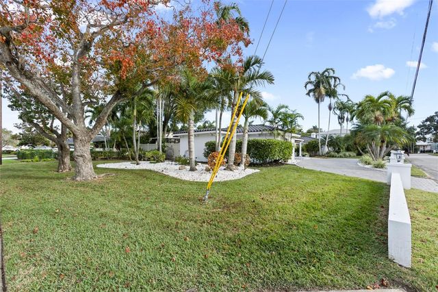 131 TOLEDO WAY NE, St Petersburg, FL 33704