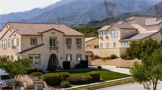 4976 Golden Ridge Place, Rancho Cucamonga, CA 91739