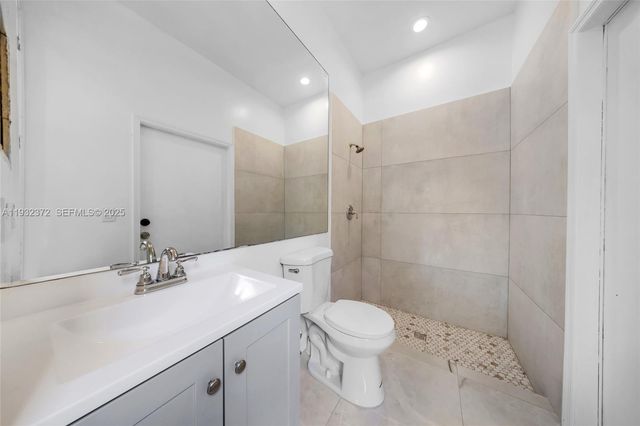 19371 SW 30th St, Miramar, FL 33029