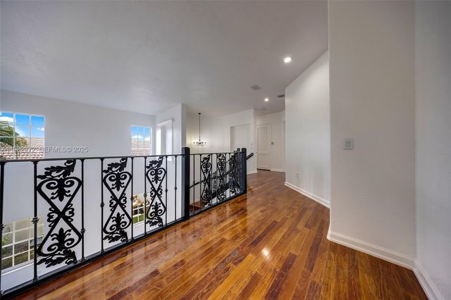 19371 SW 30th St, Miramar, FL 33029