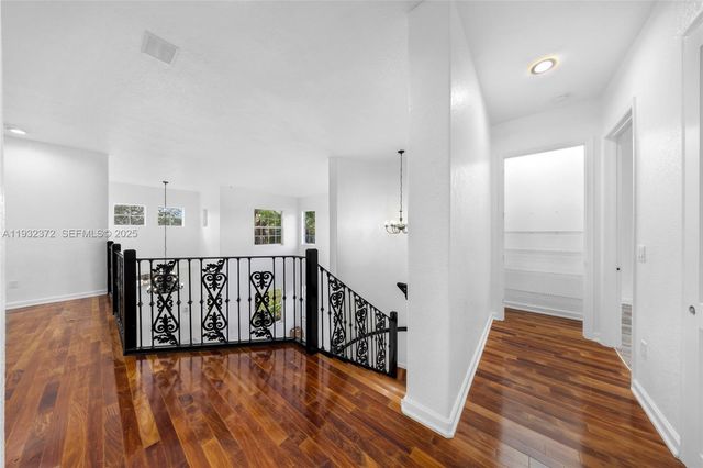 19371 SW 30th St, Miramar, FL 33029