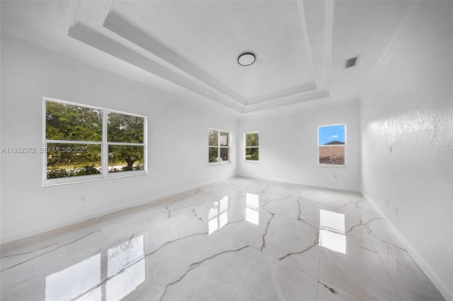 19371 SW 30th St, Miramar, FL 33029