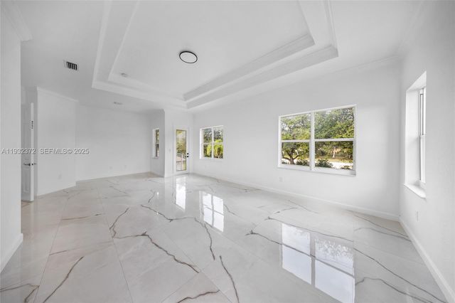 19371 SW 30th St, Miramar, FL 33029